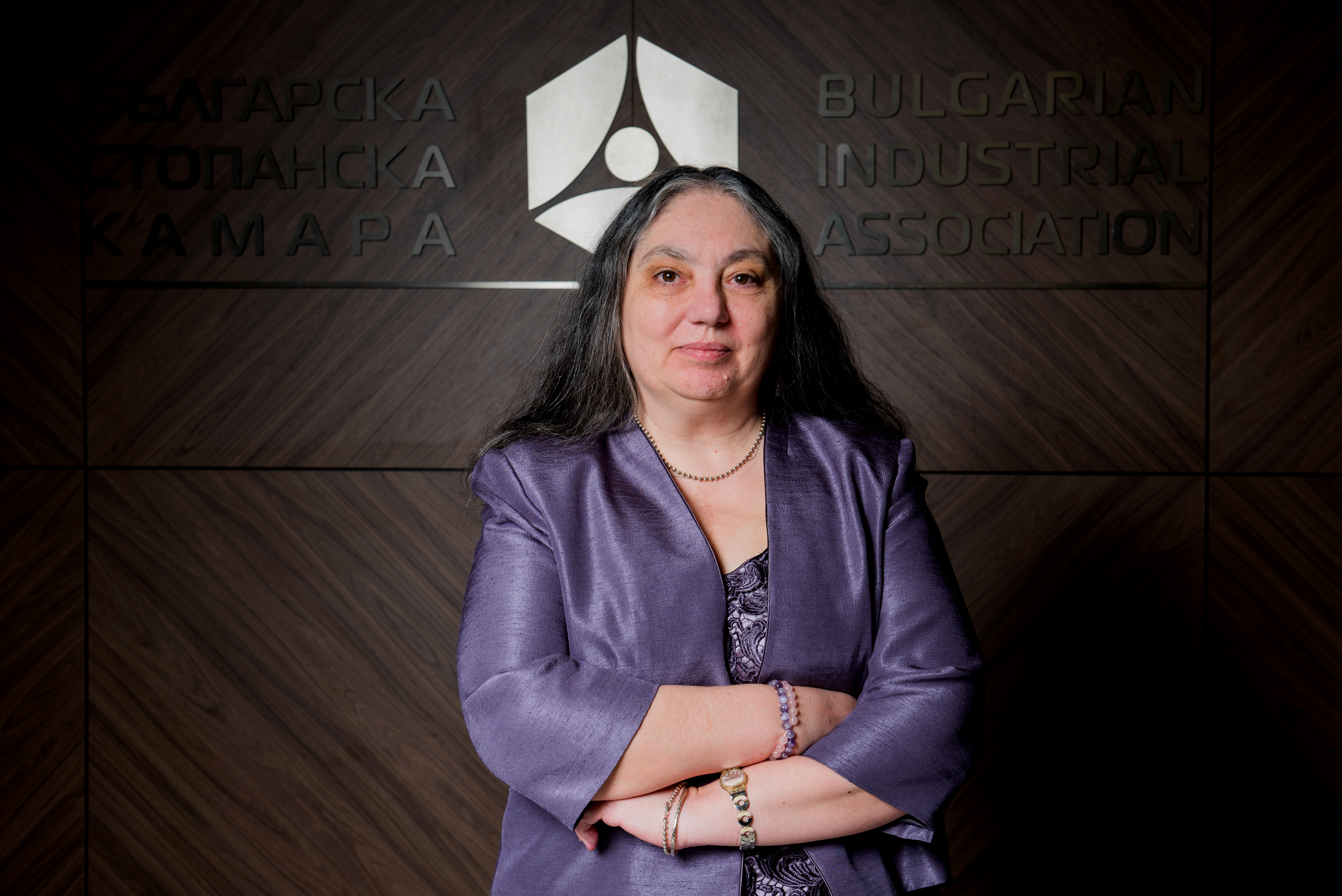 Силвия Тодорова: Политиката на правителствата от 2 г. насам е реактивна